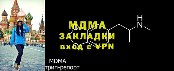 ГАЛЛЮЦИНОГЕННЫЕ ГРИБЫ Балабаново